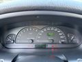 Sahibinden Fiat Brava 1.6 SX 2001 Model 