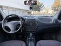 Sahibinden Fiat Brava 1.6 SX 2001 Model 