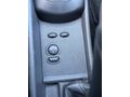 Sahibinden Fiat Brava 1.6 SX 2001 Model 