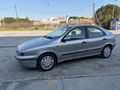 Sahibinden Fiat Brava 1.6 SX 2001 Model 