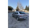 Sahibinden Fiat Brava 1.6 SX 2001 Model 