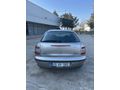 Sahibinden Fiat Brava 1.6 SX 2001 Model 
