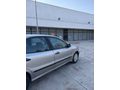 Sahibinden Fiat Brava 1.6 SX 2001 Model 