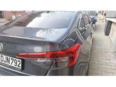 Sahibinden Honda Civic 1.5 i-VTEC Eco Premium 2021 Model