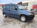 Sahibinden Peugeot Partner 1.9 D Combi 2000 Model
