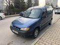 Sahibinden Peugeot Partner 1.9 D Combi 2000 Model