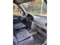 Sahibinden Peugeot Partner 1.9 D Combi 2000 Model
