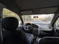 Sahibinden Peugeot Partner 1.9 D Combi 2000 Model