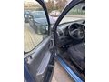 Sahibinden Peugeot Partner 1.9 D Combi 2000 Model