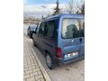Sahibinden Peugeot Partner 1.9 D Combi 2000 Model