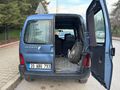 Sahibinden Peugeot Partner 1.9 D Combi 2000 Model