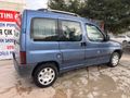 Sahibinden Peugeot Partner 1.9 D Combi 2000 Model