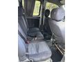 Sahibinden Peugeot Partner 1.9 D Combi 2000 Model