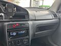 Sahibinden Peugeot Partner 1.9 D Combi 2000 Model