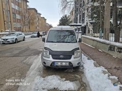 Sahibinden Ford Tourneo Connect 1.8 TDCI K230L 2008 Model