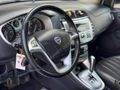 AHMET ÖZCAN'DAN 2012 DEĞİŞENSİZ CAM TAVAN OTM VİTES 246.000 KM