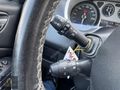 AHMET ÖZCAN'DAN 2012 DEĞİŞENSİZ CAM TAVAN OTM VİTES 246.000 KM