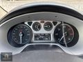 AHMET ÖZCAN'DAN 2012 DEĞİŞENSİZ CAM TAVAN OTM VİTES 246.000 KM