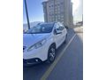 Sahibinden Peugeot 2008 1.6 e-HDi Active 2015 Model 
