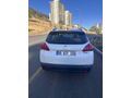 Sahibinden Peugeot 2008 1.6 e-HDi Active 2015 Model 