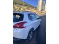 Sahibinden Peugeot 2008 1.6 e-HDi Active 2015 Model 