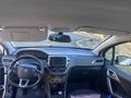 Sahibinden Peugeot 2008 1.6 e-HDi Active 2015 Model 