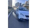 Sahibinden Peugeot 2008 1.6 e-HDi Active 2015 Model 