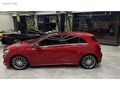 TKN MOTORS'YAN A 180 CDI AMG Sport 7G-DCT