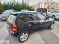 ALPER ALTAN AUTO DAN BAKIMLI MASRAFSIZ YENİ MUAYENELİ CORSA...