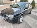 ALPER ALTAN AUTO DAN BAKIMLI MASRAFSIZ YENİ MUAYENELİ CORSA...