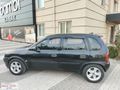 ALPER ALTAN AUTO DAN BAKIMLI MASRAFSIZ YENİ MUAYENELİ CORSA...