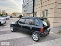 ALPER ALTAN AUTO DAN BAKIMLI MASRAFSIZ YENİ MUAYENELİ CORSA...