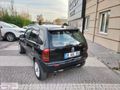 ALPER ALTAN AUTO DAN BAKIMLI MASRAFSIZ YENİ MUAYENELİ CORSA...
