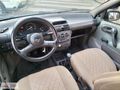 ALPER ALTAN AUTO DAN BAKIMLI MASRAFSIZ YENİ MUAYENELİ CORSA...