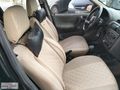ALPER ALTAN AUTO DAN BAKIMLI MASRAFSIZ YENİ MUAYENELİ CORSA...