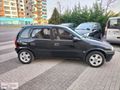 ALPER ALTAN AUTO DAN BAKIMLI MASRAFSIZ YENİ MUAYENELİ CORSA...