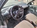 ALPER ALTAN AUTO DAN BAKIMLI MASRAFSIZ YENİ MUAYENELİ CORSA...