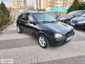ALPER ALTAN AUTO DAN BAKIMLI MASRAFSIZ YENİ MUAYENELİ CORSA...
