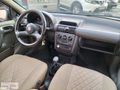ALPER ALTAN AUTO DAN BAKIMLI MASRAFSIZ YENİ MUAYENELİ CORSA...
