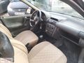ALPER ALTAN AUTO DAN BAKIMLI MASRAFSIZ YENİ MUAYENELİ CORSA...