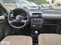 ALPER ALTAN AUTO DAN BAKIMLI MASRAFSIZ YENİ MUAYENELİ CORSA...