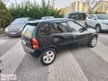 ALPER ALTAN AUTO DAN BAKIMLI MASRAFSIZ YENİ MUAYENELİ CORSA...