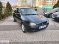 ALPER ALTAN AUTO DAN BAKIMLI MASRAFSIZ YENİ MUAYENELİ CORSA...