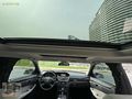 MERCEDES E 200 CDI CAM TAVANLI KREDİYE UYGUN!!!
