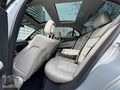 MERCEDES E 200 CDI CAM TAVANLI KREDİYE UYGUN!!!