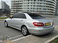 MERCEDES E 200 CDI CAM TAVANLI KREDİYE UYGUN!!!