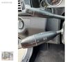 MERCEDES E 200 CDI CAM TAVANLI KREDİYE UYGUN!!!
