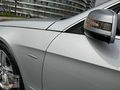 MERCEDES E 200 CDI CAM TAVANLI KREDİYE UYGUN!!!