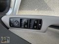 MERCEDES E 200 CDI CAM TAVANLI KREDİYE UYGUN!!!