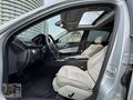 MERCEDES E 200 CDI CAM TAVANLI KREDİYE UYGUN!!!